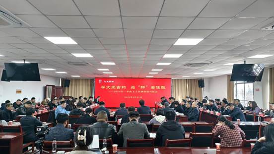 289c8b4b50ce347fd03271405d51100